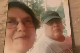 Result Page 3 for Milwaukee news & latest pictures from Newsweek.com