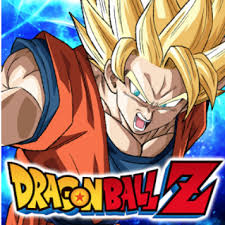 4th anniversary campaign!get items by logging in! Dragon Ball Z Dokkan Battle Mod Apk Download July 21 Latest For Android