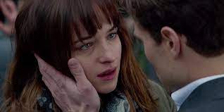 Get more passion, more drama and more suspense when you own the final chapter of the worldwide phenomenon, fifty shades freed unrated edition. Fifty Shades Of Grey Banned In Malaysia