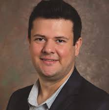 New Labs Set the Stage for Discovery