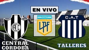 Central córdoba sde view events: 1hwlytwq5ljmnm