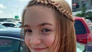 Fundraiser for Susan Harris by Anthony Maughan : Susan and Makaila Medical  Expenses