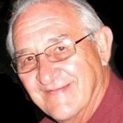 Lisco Family Obituaries