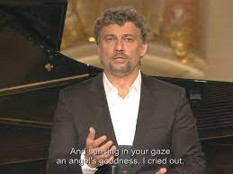 We did not find results for: Opera Review Jonas Kaufmann Sings Live From A Bavarian Abbey Observer