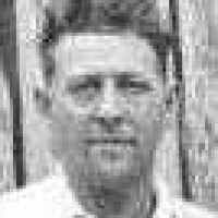 Farmer Couch (1908–1974)