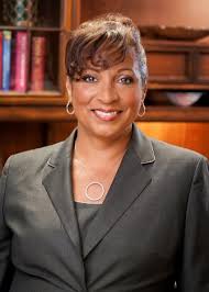 Physician Assistant Society