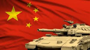 Ich habe allgemein angst vor dem autofahren, egal ob autobahn, bundesstraße oder in der stadt. Angriff Auf Indien Angst Vor Drittem Weltkrieg China Baut Mega Autobahn Fur Artillerie Transport News De