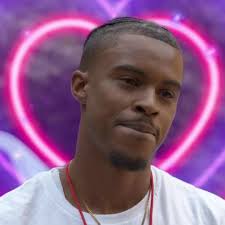 Meet the charming lifeguard Malachi played by Carleek Owens #indiefilm  #short