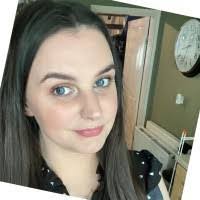 Rachael Short's Instagram, Twitter & Facebook