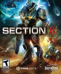 However, many small european countries have codes that begin with the numbers three and five, namely finland (358), gibraltar (350), ireland (353), portugal (351), albania (355), bulgaria (35. Section 8 Pc Game Cheats Peatix