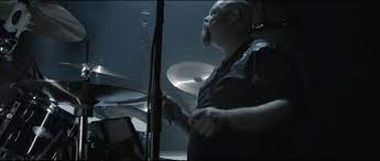 Influential norwegian black metal band enslaved was formed in 1991 by guitarist/keyboardist ivar bjørnson and bassist grutle kjellson. Iver Sandoy Pearl Drums Official Site