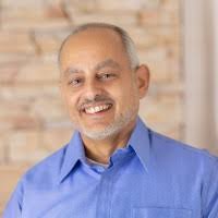 100+ "Tanious" profiles