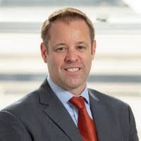 Ryan Belanger's Instagram, Twitter & Facebook