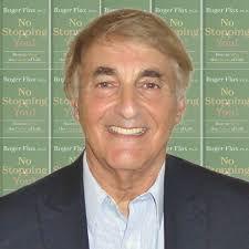 Blackstone Publishing