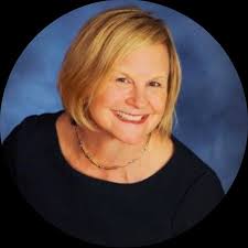 Working Women Of Tampa Bay