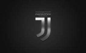 Juventus fc logo necklaces and car pendant with juve pouch ! Juventus F C Logo Juventus Football Club Emblem Juventus Juventus Turin Hd Wallpaper Peakpx