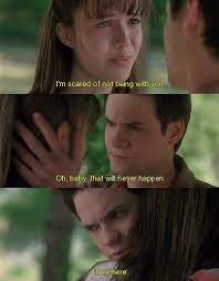 We did not find results for: A Walk To Remember Love Quotes Quotesgram