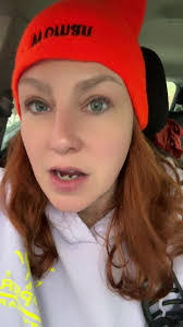 Michael Dunsworth's Instagram, Twitter & Facebook