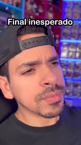 Alguien quíteme el internet por favor