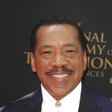 Soul of the Game (1996)