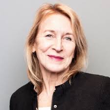 Areté Market Research