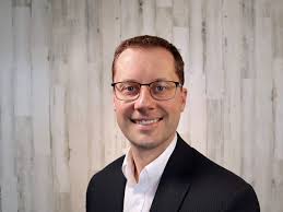 5 Things Retirees Say They Wish They Were Told Before They Began  Retirement, With Joe Conroy