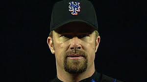 This Day In Baseball October 8