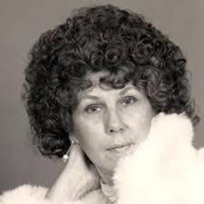 Mary E. Warner Obituary July 2, 2018