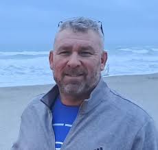 Wood County: Land & Water Resource Management Plan