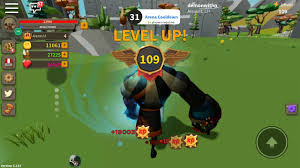 Get the new code and redeem some free gold to purchase upgrade. Giant Simulator Codes For Soul Gems Infinity Gems Roblox Snap Simulator Wiki Fandom Powered When Other Players Try And Make Money The Latest Ones Are On Jan 08 2021