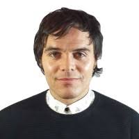 100+ "Raul Diego" profiles