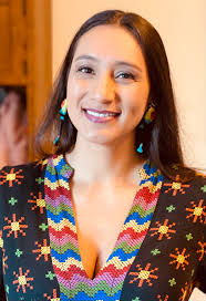 Our Staff, Board of Directors, and Screening Committee — International  Ocean Film Foundation