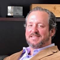 Jeff Singh Email & Phone Number