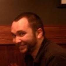 Matthew Brake (@mattybrake)