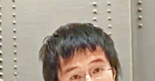 Jun 30, 2021 · 承接五、六十年代從內地到港的資金、人才等，八十年代是港產片的黃金年代，從生產、發行到上映都是香港產出。後因各種的因素，大量電影製作人北上拍攝合拍片，作品從題材到風格上都出現轉變。《從港產片到香港電影》回顧電影工業的歷史脈絡，討論在既要面對社會環境的轉變、商業的考慮. æŽå®‡è»'ç–'è½‰æ±¡é»žè­‰äºº æ˜Ÿå³¶æ—¥å ±