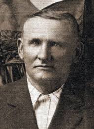 Thomas Alfred Taylor (1862-1927)