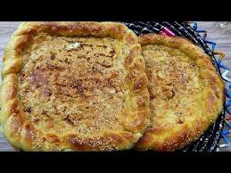 Roghni Naan Without Tandoor I روغنی نان I Easy Roghni Paratha Ii Rogni Naan Recipe I Urdu In Hindi Youtube In 2020 Naan Recipe Paratha Recipes