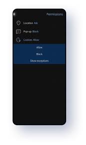 Jun 25, 2021 · both also sohai, but the guy coming from left seems to be braking or bracing for impact when you see him bending the body the guy on the right, no action taken. Sailfish Os Fourth Generation Sailfish Os