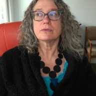 Frank Mina (1947-2025) » Fire Island News & Great South Bay News