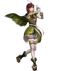 Download Sengoku Musou Gracia 1000x1200 Minitokyo Samurai Warrior Samurai Warriors 4 Warrior