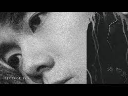 21,716 likes · 183 talking about this. æž—å®¶è¬™ Terence Lam æ‹‹ç‰©ç·š Parabola Lyrics Genius Lyrics