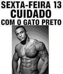 Do pragal não se sobe para lado nenhum, a não ser para o céu ou para uma cadeira de rodas se vier o azar de um projéctil alojado nas costas durante uma chuva de balas na ponte. Sexta Feira 13 Pesquisa Do Google Sextou Frases Frases De Sexta Feira Imagens De Sexta Feira
