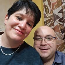 Questa mattina ho ricevuto in Regione il generale Stefano Lagorio e alcuni  militari della Brigata Aeromobile “Friuli”. Il generale mi ha consegnato, a  nome di tutta la Brigata, una donazione di oltre