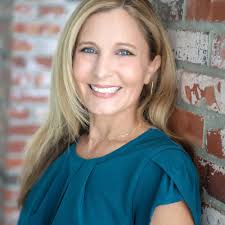 Paladino's Club Tarzana, Los Angeles, CA