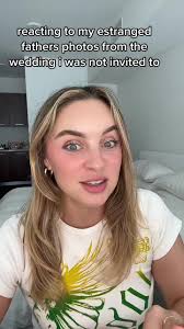 Franklin Raymond Bernstein Alexa Losey