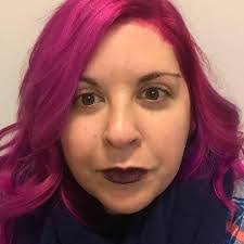 Ashley Sturgill's Instagram, Twitter & Facebook