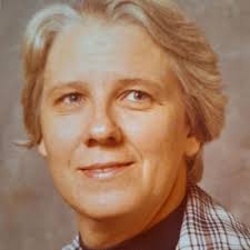 Parker-Jacobs Funeral Home Memorials and Obituaries