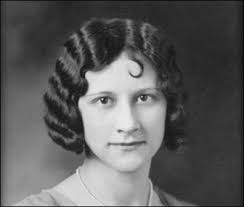 Ancestors and Relatives of Anna Barbara (Menke) Barkmeier -- Becker/Menke  Families