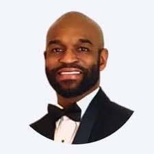 Christopher Pilato's Instagram, Twitter & Facebook