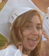 Sheila Sampson (sheilameax3)